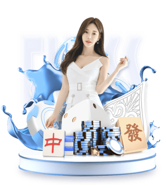 www.xingkong.com 如何练速度室内不在健身房