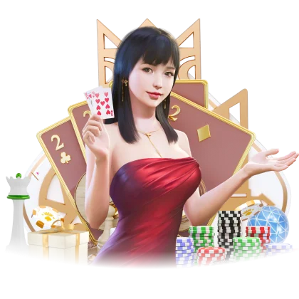 xingkong.com PS5给了你沉浸式的游戏体验，“篮球架大梁”给你沉浸式地篮球训练！