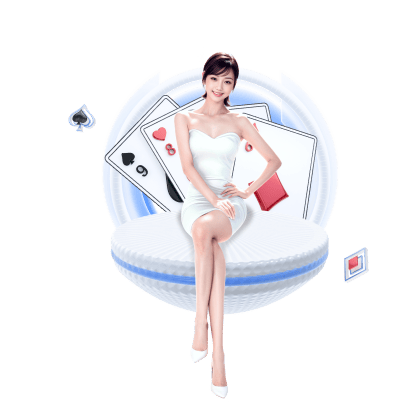 www.xingkong.com 小孩篮球动作训练器材