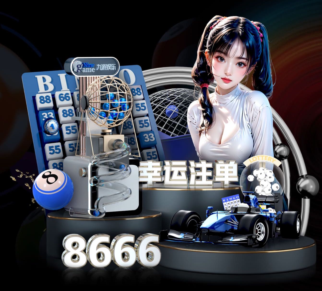 开云体育 乒乓球台怎样防霉