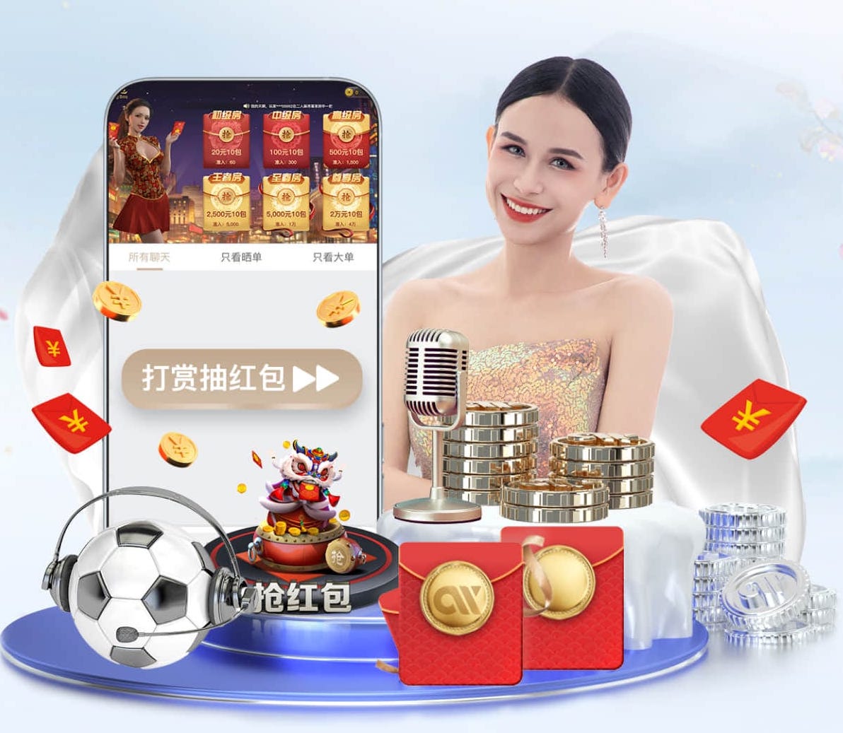 开云体育 儿童练足球器材有哪些好处