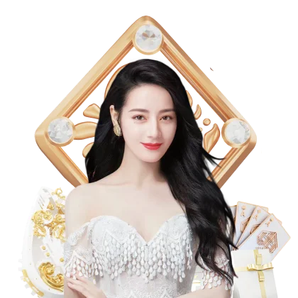 开云体育 我把乒乓球台弄塌了